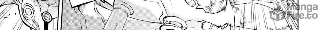 Read Twin Star Exorcists chapter 28 image 5 on Lezhin