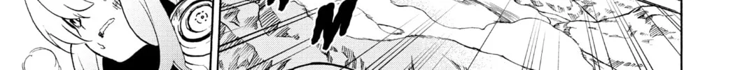 Read Twin Star Exorcists chapter 28 image 57 on Lezhin