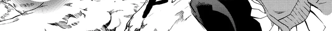 Read Twin Star Exorcists chapter 28 image 61 on Lezhin