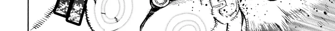 Read Twin Star Exorcists chapter 28 image 67 on Lezhin
