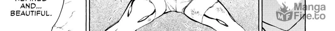 Read Twin Star Exorcists chapter 28 image 69 on Lezhin
