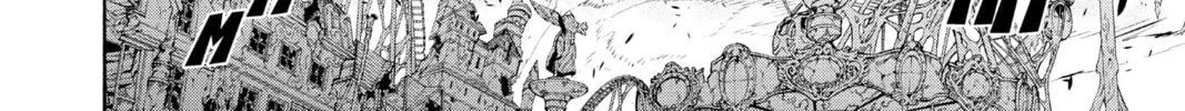 Read Twin Star Exorcists chapter 28 image 7 on Lezhin