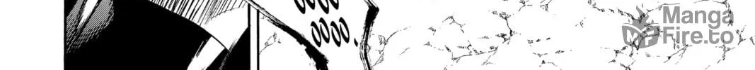 Read Twin Star Exorcists chapter 28 image 71 on Lezhin