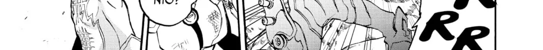 Read Twin Star Exorcists chapter 28 image 73 on Lezhin