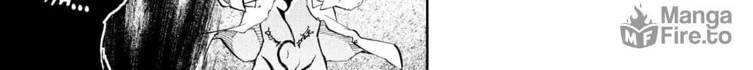 Read Twin Star Exorcists chapter 28 image 77 on Lezhin