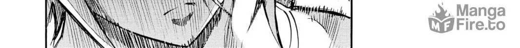 Read Twin Star Exorcists chapter 28 image 79 on Lezhin