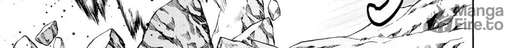 Read Twin Star Exorcists chapter 29 image 11 on Lezhin