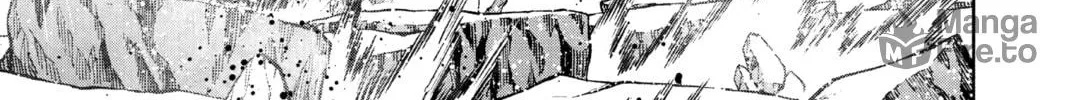 Read Twin Star Exorcists chapter 29 image 19 on Lezhin