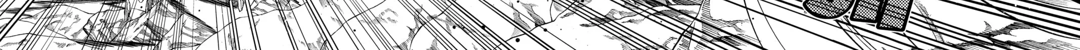Read Twin Star Exorcists chapter 29 image 21 on Lezhin