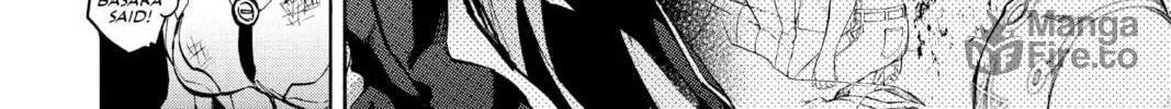 Read Twin Star Exorcists chapter 29 image 23 on Lezhin
