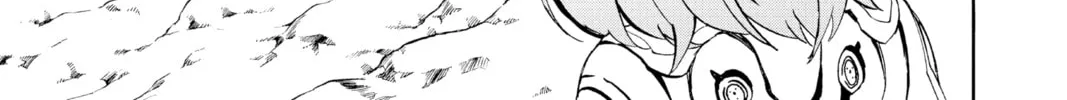 Read Twin Star Exorcists chapter 29 image 25 on Lezhin
