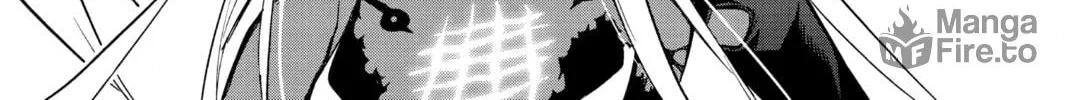 Read Twin Star Exorcists chapter 29 image 29 on Lezhin