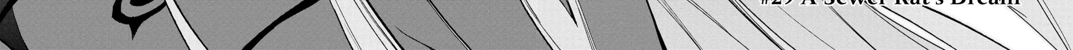 Read Twin Star Exorcists chapter 29 image 3 on Lezhin