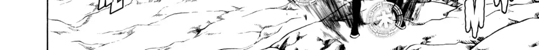 Read Twin Star Exorcists chapter 29 image 31 on Lezhin