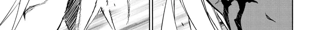 Read Twin Star Exorcists chapter 29 image 33 on Lezhin