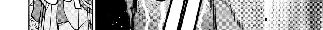 Read Twin Star Exorcists chapter 29 image 45 on Lezhin