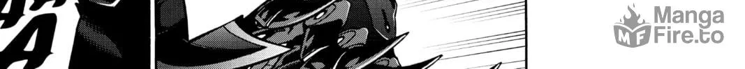 Read Twin Star Exorcists chapter 29 image 47 on Lezhin