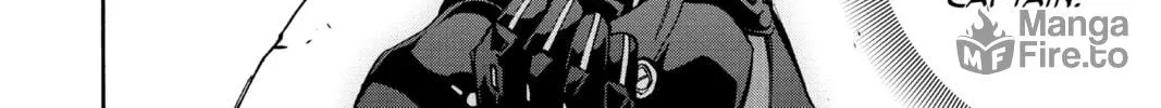 Read Twin Star Exorcists chapter 29 image 49 on Lezhin