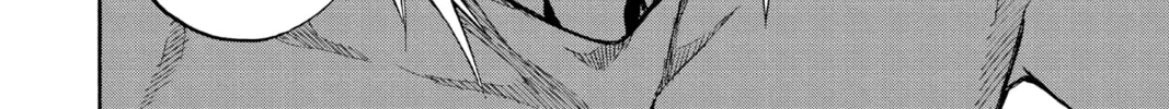 Read Twin Star Exorcists chapter 29 image 61 on Lezhin
