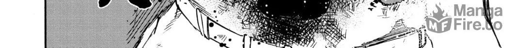 Read Twin Star Exorcists chapter 29 image 65 on Lezhin