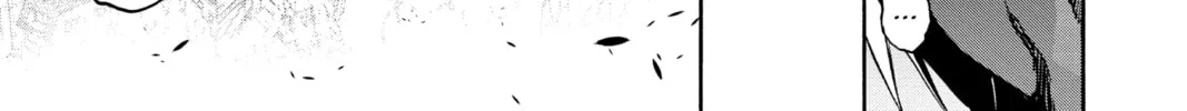 Read Twin Star Exorcists chapter 29 image 67 on Lezhin