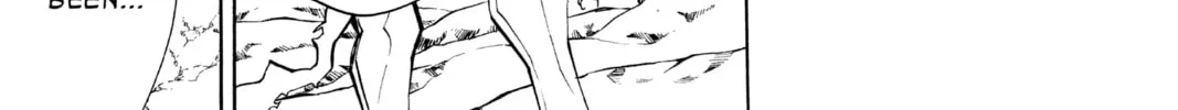 Read Twin Star Exorcists chapter 29 image 7 on Lezhin