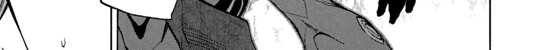 Read Twin Star Exorcists chapter 29 image 75 on Lezhin