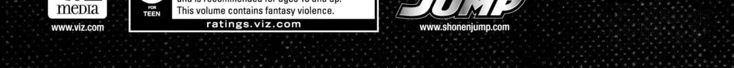 Read Twin Star Exorcists chapter 29 image 89 on Lezhin