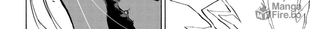 Read Twin Star Exorcists chapter 29 image 9 on Lezhin