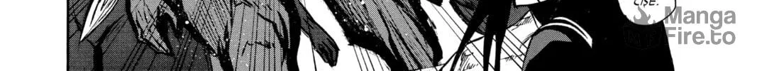 Read Twin Star Exorcists chapter 3.5 image 11 on Lezhin