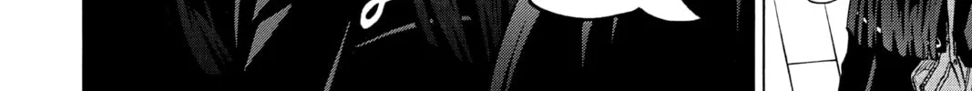 Read Twin Star Exorcists chapter 3.5 image 15 on Lezhin