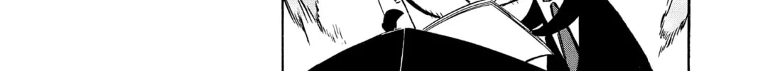 Read Twin Star Exorcists chapter 3.5 image 25 on Lezhin
