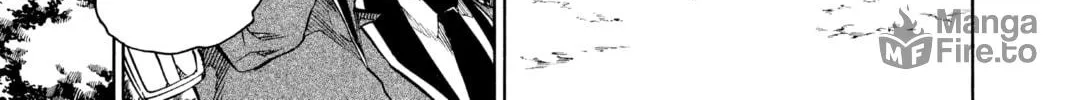Read Twin Star Exorcists chapter 3.5 image 9 on Lezhin