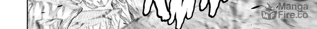 Read Twin Star Exorcists chapter 30 image 11 on Lezhin