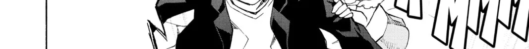 Read Twin Star Exorcists chapter 30 image 15 on Lezhin