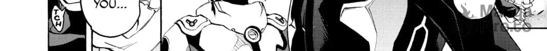 Read Twin Star Exorcists chapter 30 image 19 on Lezhin