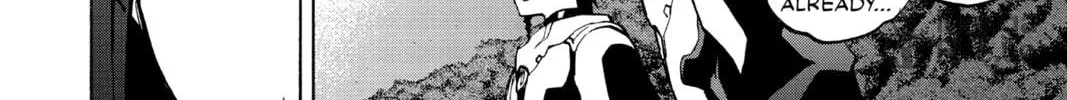 Read Twin Star Exorcists chapter 30 image 23 on Lezhin