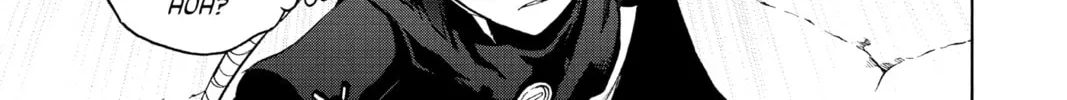 Read Twin Star Exorcists chapter 30 image 25 on Lezhin
