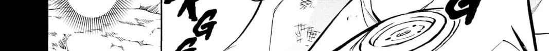 Read Twin Star Exorcists chapter 30 image 27 on Lezhin