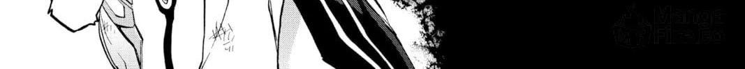 Read Twin Star Exorcists chapter 30 image 29 on Lezhin