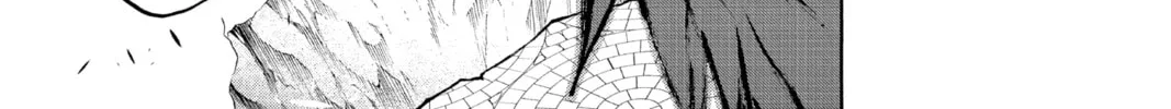 Read Twin Star Exorcists chapter 30 image 33 on Lezhin