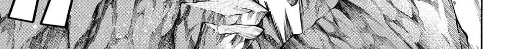 Read Twin Star Exorcists chapter 30 image 37 on Lezhin