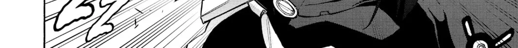 Read Twin Star Exorcists chapter 30 image 43 on Lezhin