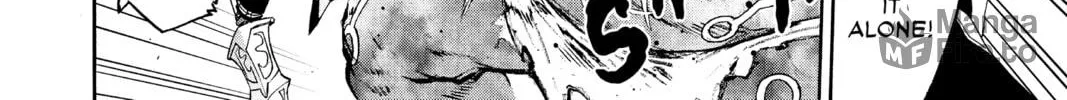 Read Twin Star Exorcists chapter 30 image 47 on Lezhin