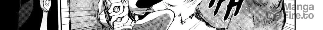 Read Twin Star Exorcists chapter 30 image 49 on Lezhin