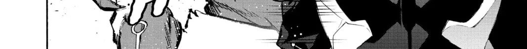 Read Twin Star Exorcists chapter 30 image 55 on Lezhin