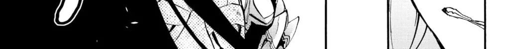 Read Twin Star Exorcists chapter 30 image 57 on Lezhin