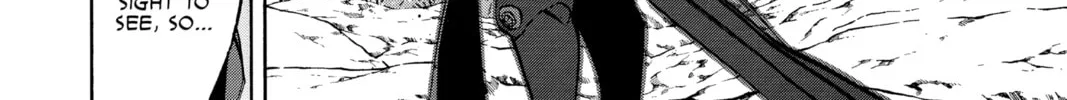 Read Twin Star Exorcists chapter 30 image 61 on Lezhin