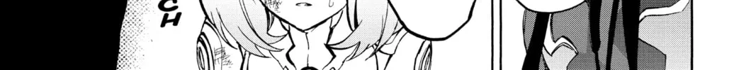 Read Twin Star Exorcists chapter 30 image 63 on Lezhin