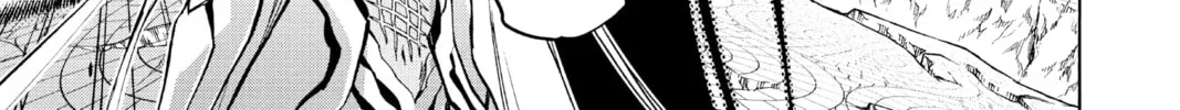 Read Twin Star Exorcists chapter 30 image 67 on Lezhin